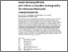 [thumbnail of 1843080_Evans.pdf]