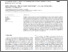 [thumbnail of 1843147_Bodaghi.pdf]