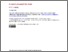 [thumbnail of 202786_evaluationofhighgrowtheastmidlandsandroutetomarket2010.pdf]