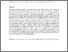 [thumbnail of 1843186_Bodaghi.pdf]