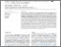 [thumbnail of 1843196_Bodaghi.pdf]