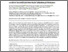 [thumbnail of 1843208_Bodaghi.pdf]