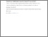 [thumbnail of 1843161_Bodaghi.pdf]