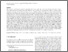[thumbnail of 1843234_Bodaghi.pdf]