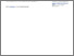 [thumbnail of 1843247_Bodaghi.pdf]