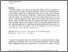 [thumbnail of 1843654_Torrance.pdf]
