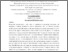 [thumbnail of 1843175_Bodaghi.pdf]