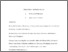 [thumbnail of 221038_PubSub2763_Kellezi.pdf]