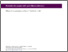 [thumbnail of 1810238_Williams.pdf]