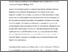 [thumbnail of 453_595a_Ball.pdf]