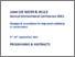 [thumbnail of 1471545_Mamphey.pdf]