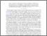 [thumbnail of 1844094_Smih.pdf]