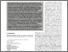 [thumbnail of 1843802_Bodaghi.pdf]
