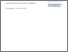 [thumbnail of 1843814_Bodaghi.pdf]
