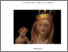 [thumbnail of CPickup Thesis Submission- Final IRep Version - Redacted for Copyright.pdf]