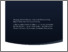 [thumbnail of Sally-Ann Richards 2023 EdD Thesis Submision.pdf]