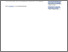 [thumbnail of 1843826_Bodaghi.pdf]