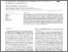 [thumbnail of 1843839_Bodaghi.pdf]