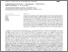 [thumbnail of 1843848_Bodaghi.pdf]
