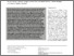 [thumbnail of 1843859_Bodaghi.pdf]