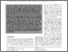 [thumbnail of 1843871_Bodaghi.pdf]