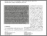 [thumbnail of 1843881_Bodaghi.pdf]