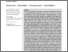 [thumbnail of 1843905_Bodaghi.pdf]