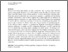 [thumbnail of 1843918_Griffiths.pdf]