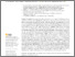 [thumbnail of 1844173_Antonysunil.pdf]