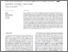 [thumbnail of 1844409_Beetham.pdf]