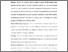 [thumbnail of 1844005_Cao.pdf]