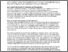 [thumbnail of 1843928_Murphy.pdf]