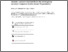 [thumbnail of 1845752_Lakoma.pdf]