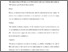 [thumbnail of 1845832_Kushnir.pdf]