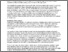 [thumbnail of 1843942_Murphy.pdf]