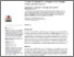 [thumbnail of 1846381_Griffiths.pdf]