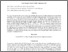 [thumbnail of 1846395_Griffiths.pdf]