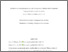 [thumbnail of 1841896_Williams.pdf]