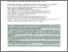 [thumbnail of 1847135_Griffiths.pdf]