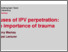 [thumbnail of 1846730_Mackay.pdf]