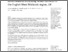 [thumbnail of 1846426_Nyashanu.pdf]