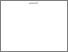 [thumbnail of Iain Spillman 2022.pdf]
