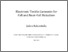 [thumbnail of Zahra Rahemtulla 2023.pdf]