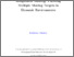 [thumbnail of Aziz_Afzalov_Final_Thesis_to IRep.pdf]