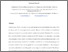 [thumbnail of 1843894_Bodaghi.pdf]