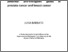 [thumbnail of Luisa Barbato 2022.pdf]