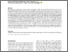 [thumbnail of 1847605_Bodaghi.pdf]