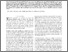[thumbnail of 1825012_Li.pdf]