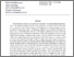 [thumbnail of 1839504_Vinkemeier.pdf]