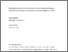 [thumbnail of 1847799_Calabria.pdf]